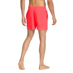 adidas Swim Shorts 5-Inch M