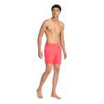 adidas Swim Shorts 5-Inch M