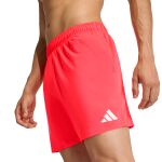 adidas Swim Shorts 5-Inch M