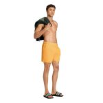 adidas Swim Shorts 5-Inch M