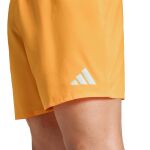 adidas Swim Shorts 5-Inch M