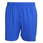 adidas Swim Shorts 5-Inch M