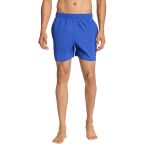 adidas Swim Shorts 5-Inch M