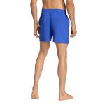 adidas Swim Shorts 5-Inch M