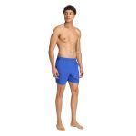 adidas Swim Shorts 5-Inch M