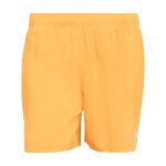 adidas Swim Shorts 5-Inch M