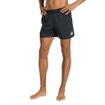adidas Swim Shorts 5 Inch M
