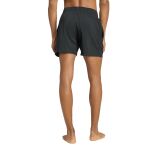 adidas Swim Shorts 5 Inch M
