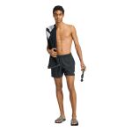 adidas Swim Shorts 5 Inch M