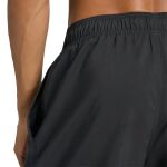 adidas Swim Shorts 5 Inch M