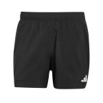 adidas Swim Shorts 5 Inch M