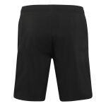 adidas Swim Shorts Jr