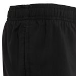 adidas Swim Shorts Jr