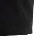 adidas Swim Shorts Jr