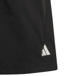 adidas Swim Shorts Jr