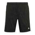adidas Swim Shorts Jr