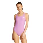 adidas V-back Swimsuit W