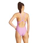 adidas V-back Swimsuit W
