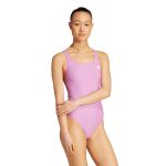 adidas V-back Swimsuit W