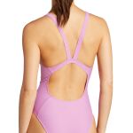 adidas V-back Swimsuit W