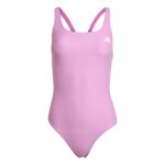 adidas V-back Swimsuit W