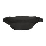 adidas Essentials Waist Bag