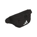 adidas Essentials Waist Bag