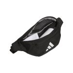 adidas Essentials Waist Bag