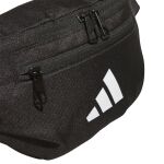 adidas Essentials Waist Bag