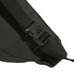 adidas Essentials Waist Bag