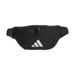 adidas Essentials Waist Bag