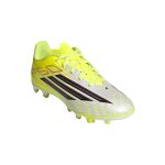 adidas F50 Club FG / MG Football Boots Jr
