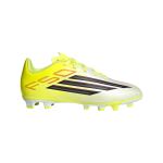 adidas F50 Club FG / MG Football Boots Jr