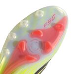 adidas F50 Elite AG