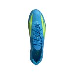 adidas F50 Elite AG