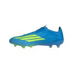 adidas F50 Elite AG