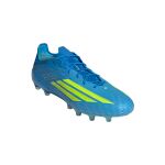 adidas F50 Elite AG