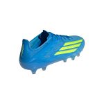 adidas F50 Elite AG