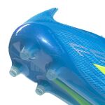 adidas F50 Elite AG