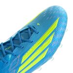adidas F50 Elite AG