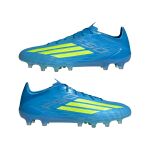 adidas F50 Elite AG