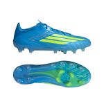 adidas F50 Elite AG