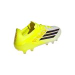 adidas F50 Elite AG