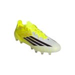 adidas F50 Elite AG