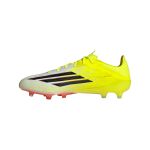 adidas F50 Elite AG