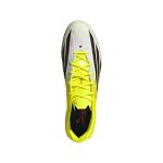 adidas F50 Elite AG
