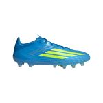 adidas F50 Elite AG