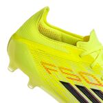 adidas F50 Elite AG