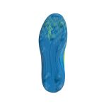 adidas F50 Elite FG Jr