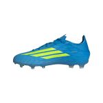 adidas F50 Elite FG Jr